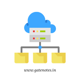 Ravindrababu Ravula GATE CSE Handwritten Notes For GATE 2025 - Data Structures